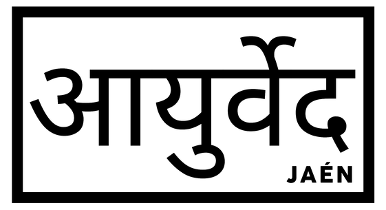 Āyurveda Jaén